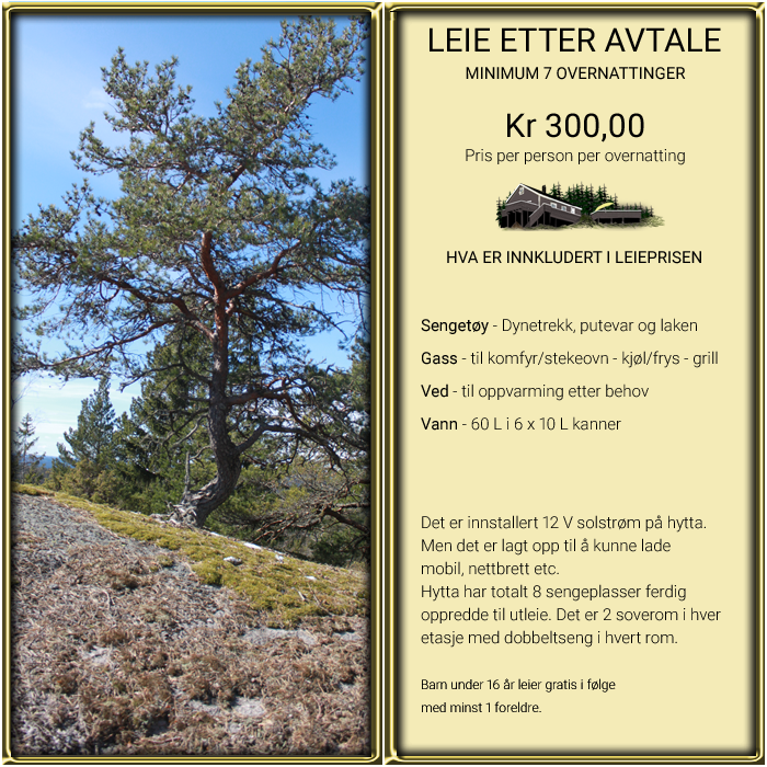 etter-avtale